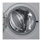 LG Узкая стиральная машина LG F12M7HDS4, функция пара Steam, 7кг, F12M7HDS4, thumbnail 9