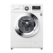 Стиральная машина LG F1096SDS3: характеристики, обзоры, где купить — LG ...