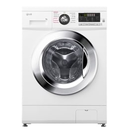 Стиральная машина LG2