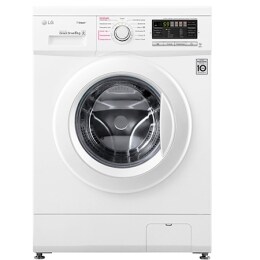 Стиральная машина с функцией пара Steam2