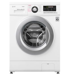 Стиральная машина с функцией пара Steam2