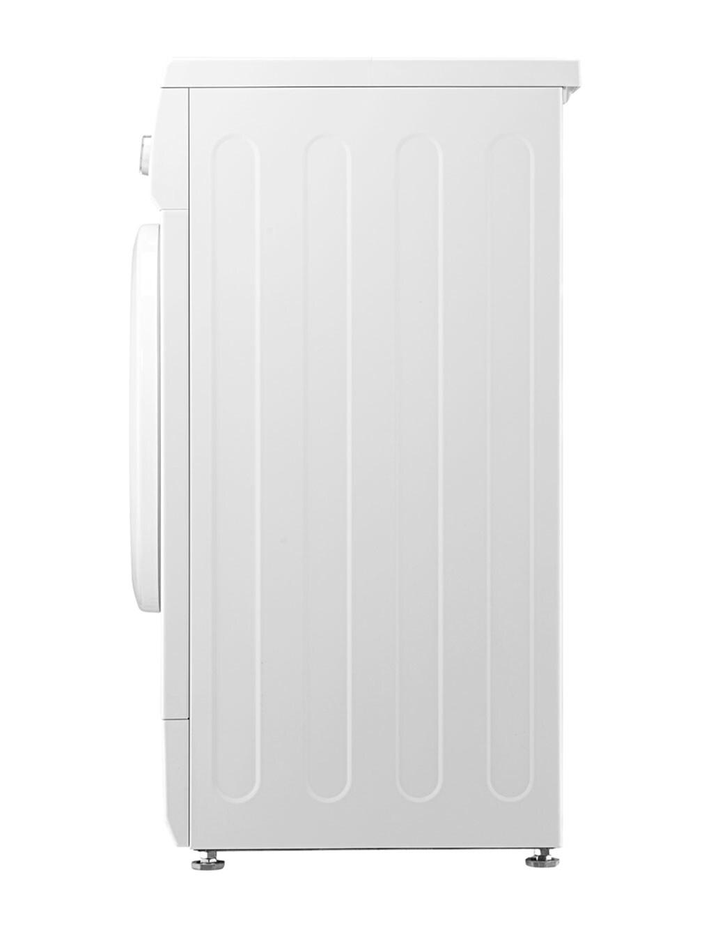Стиральная машина LG F1296NDS0: характеристики, обзоры, где купить — LG ...