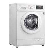 Стиральная машина LG F1296NDS0: характеристики, обзоры, где купить — LG ...