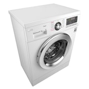 Стиральная машина LG F1296CDS3: характеристики, обзоры, где купить — LG ...
