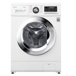 Стиральная машина LG