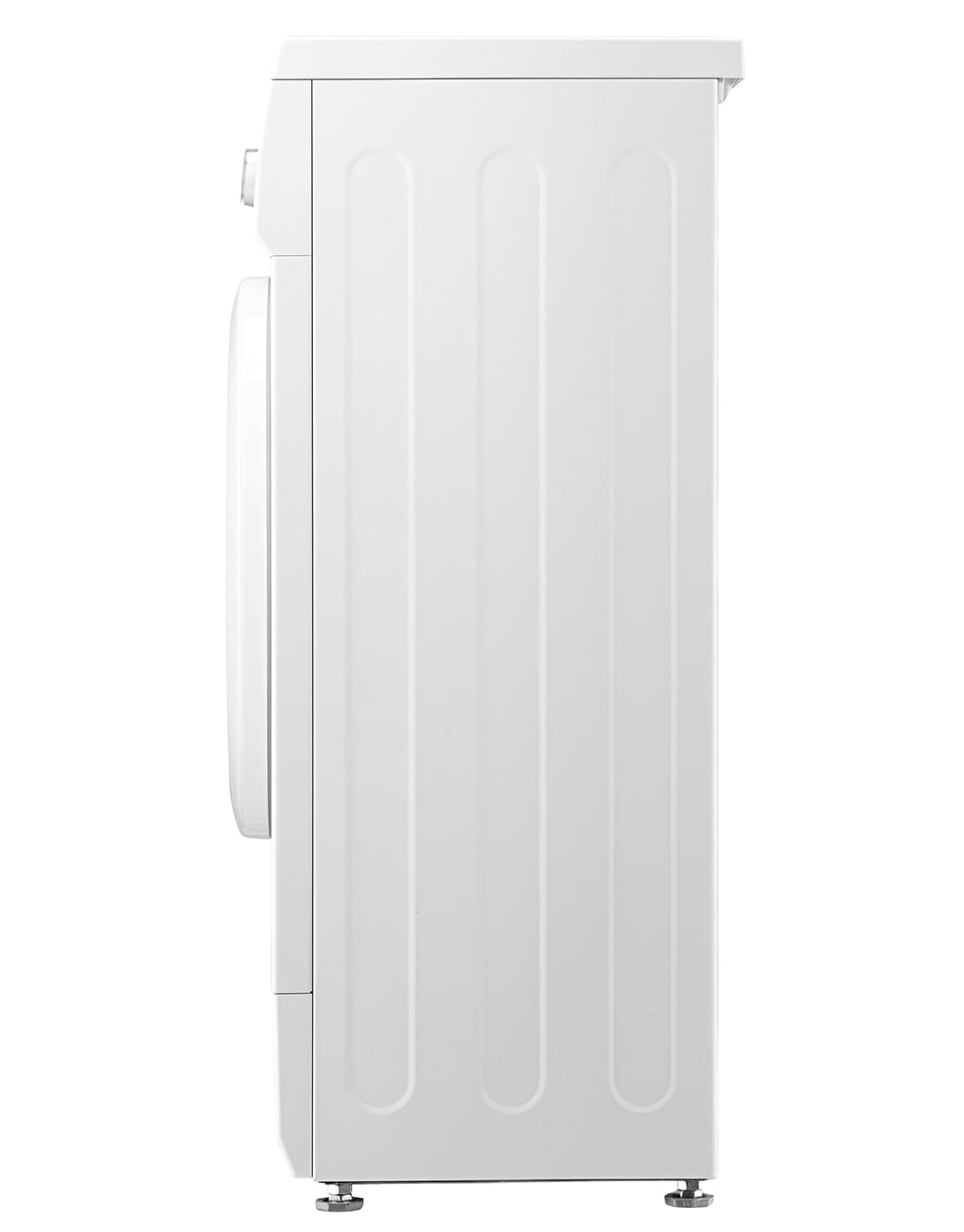 Стиральная машина LG F1096SDS0 - купить, цены | LG RU