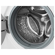 LG Стиральная машина LG-F1296TDS1 с паром, 9 кг, F1296TDS1, thumbnail 12