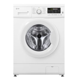 Стиральная машина LG F80B8LD62