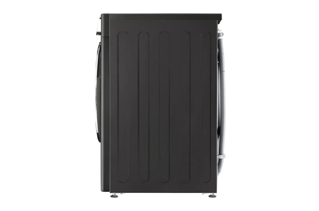 LG Стирально-сушильная машина LG F4T9RC9P, технология AI DD, 10,5/7 кг, F4T9RC9P, thumbnail 13