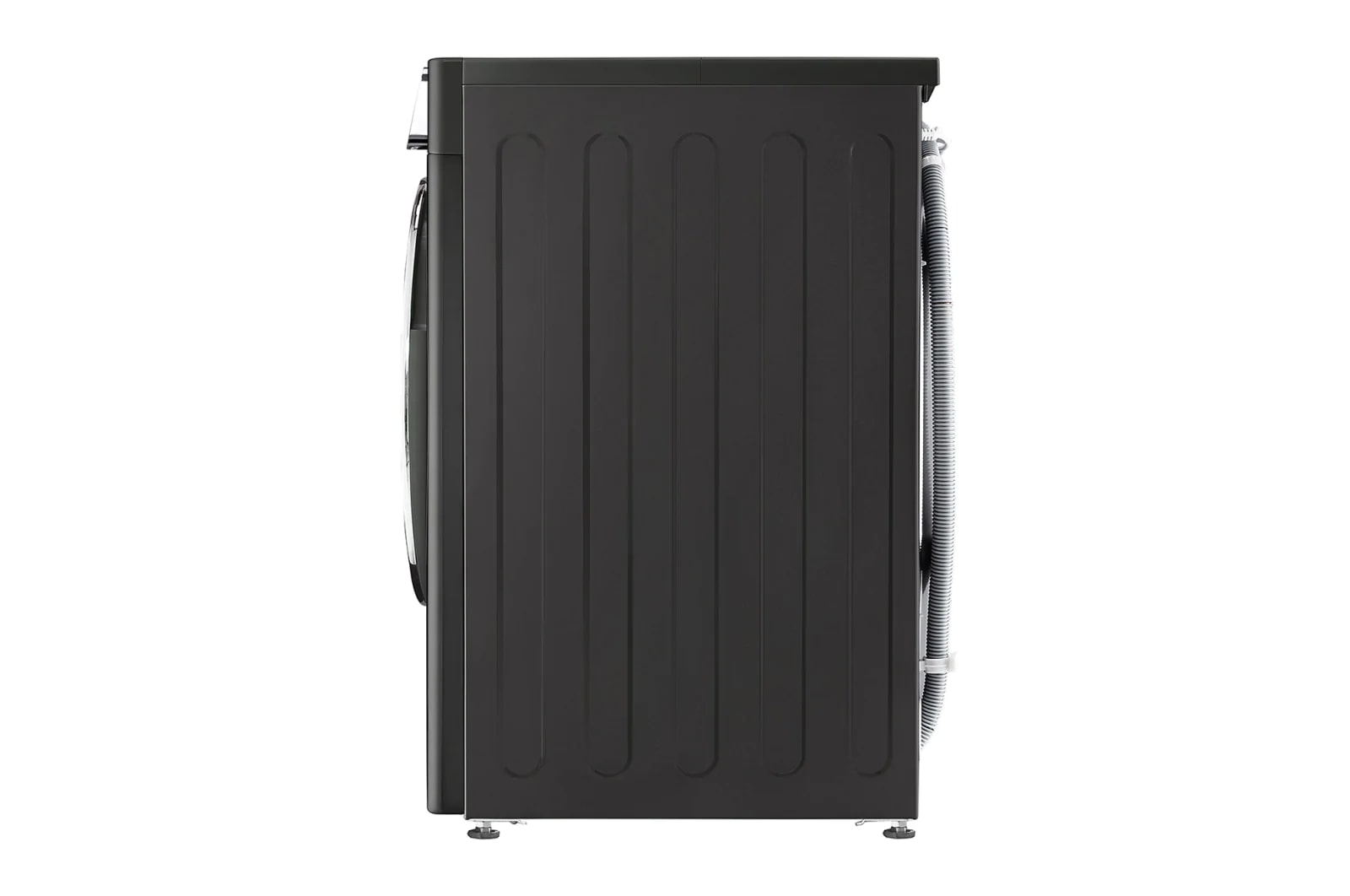 Стиральная машина LG F4T9RC9P - купить, цены | LG RU