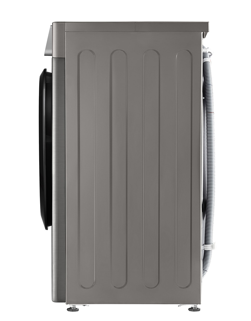 Стиральная машина LG F2T3HS6S - купить, цены | LG RU