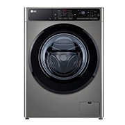 Стиральная машина LG F2T3HS6S с технологией AI DD | LG RU