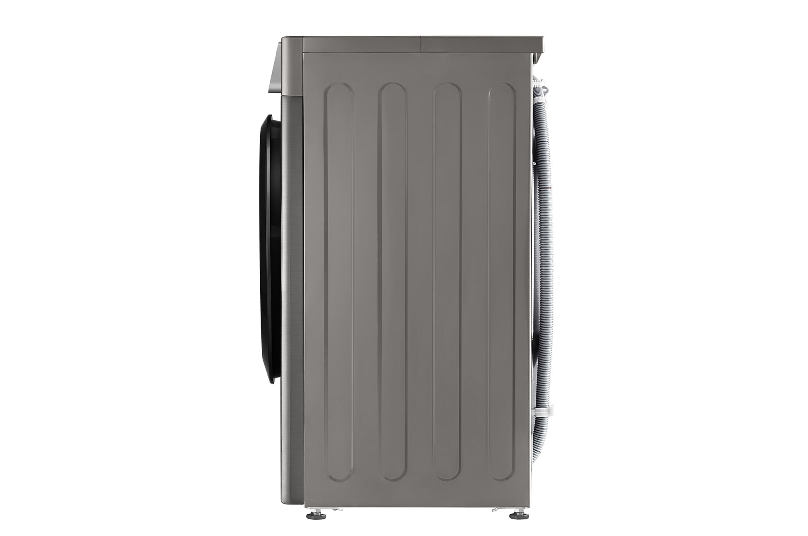 Стиральная машина LG F2T3HS6S - купить, цены | LG RU