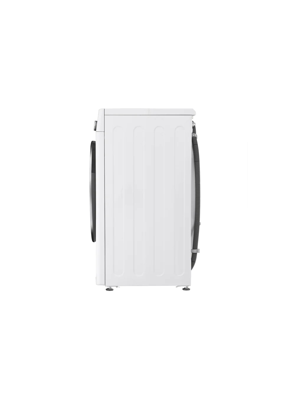 Стиральная машина LG F2V9GC9W - купить, цены | LG RU