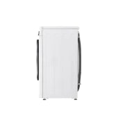 LG Стиральная машина с сушкой узкая LG F2V9GC9W, AI DD, 8,5/5 кг, F2V9GC9W, thumbnail 14