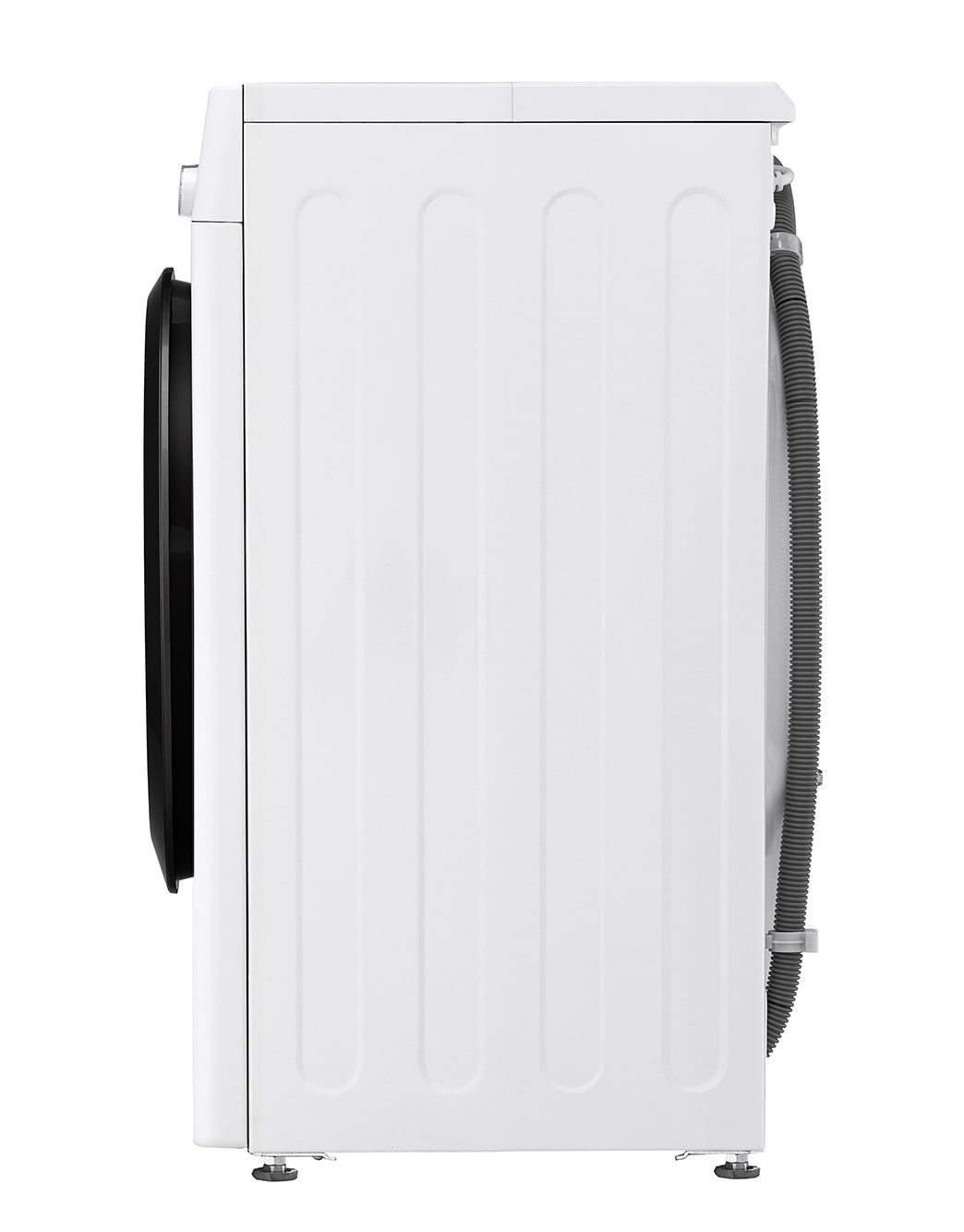 Стиральная машина LG F2V3HS6W - купить, цены | LG RU