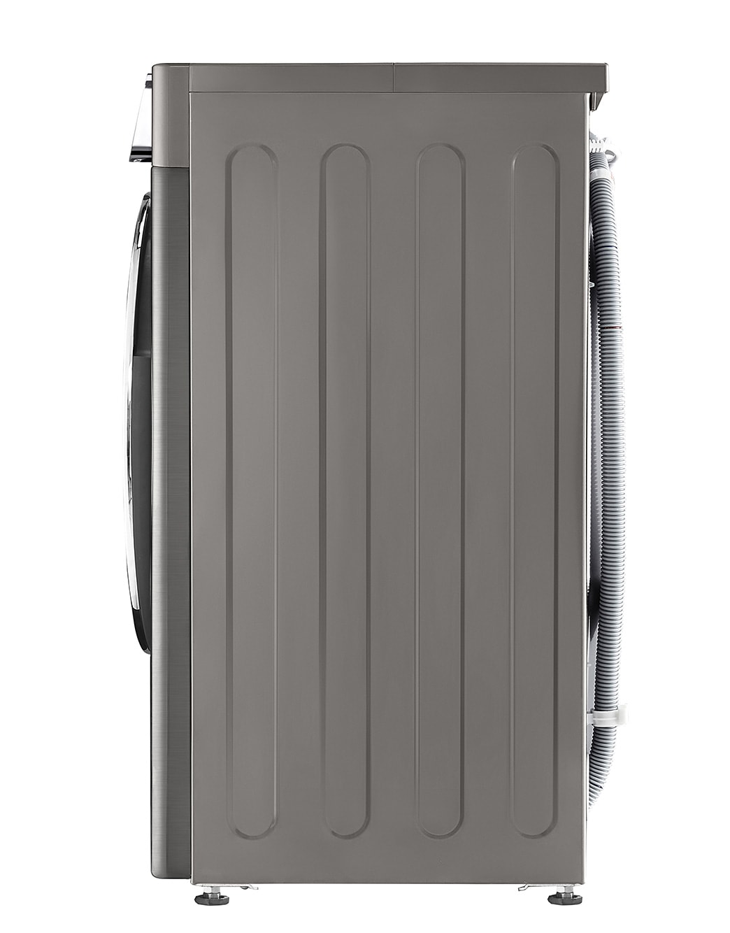 Стиральная машина LG F2T5HG2S - купить, цены | LG RU