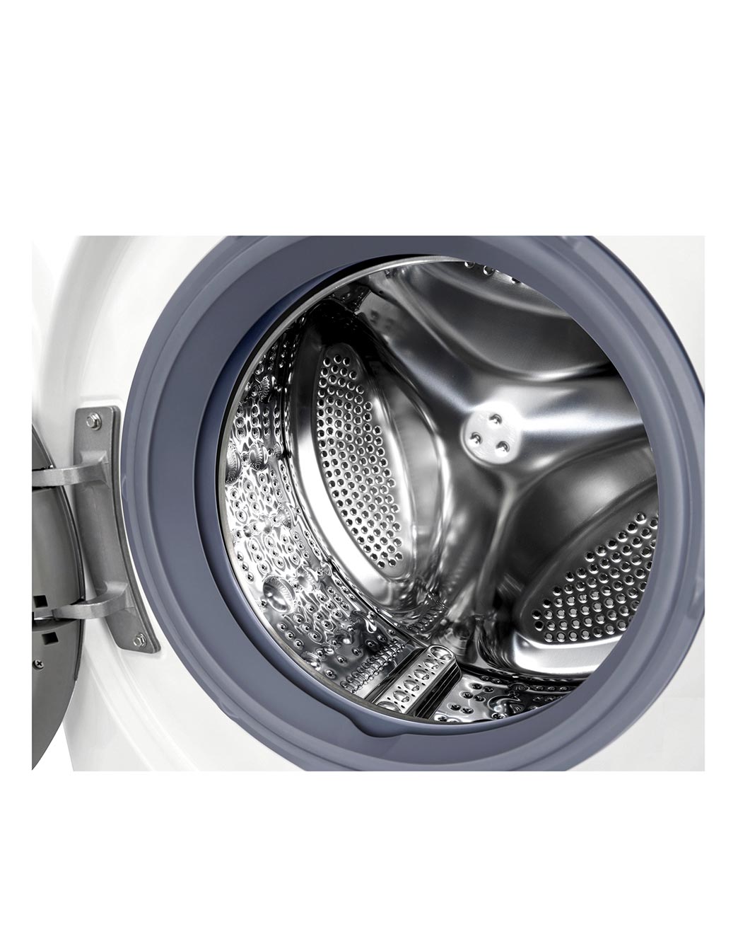 Стиральная машина LG F4V5TG0W: характеристики, обзоры, где купить — LG ...