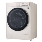 LG Стандартная стиральная машина с технологией AI DD, 9кг, F4T9VSBB, thumbnail 5