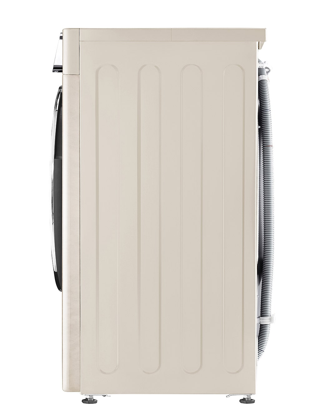 Стиральная машина lg f2t9hsbb