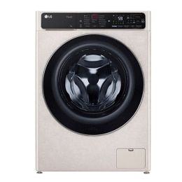 LG F2T9HS9B2