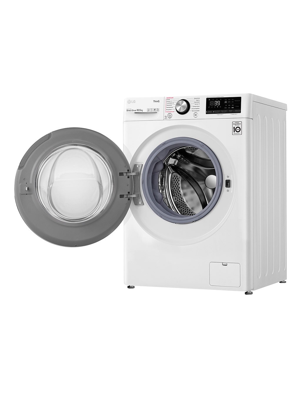 Стиральная машина lg tw4v9bc9e Стиральная машина lg tw4v9bc9e