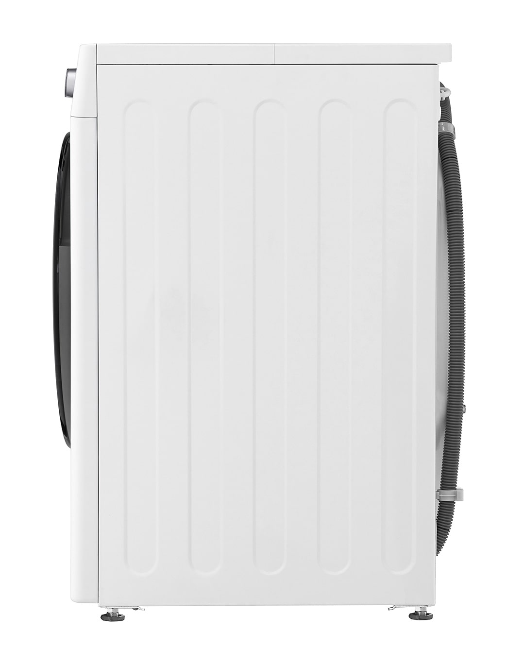 Стиральная машина LG TW4V3RS6W - купить, цены | LG RU