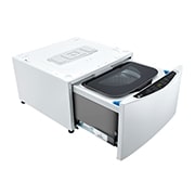 LG Мини-барабан LG TW252S для стирки деликатных тканей, 2,5 кг, TW252S, thumbnail 9