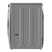 LG Стирально-сушильная машина LG F1K3CH2T с паром, 17/10 кг, F1K3CH2T, thumbnail 7