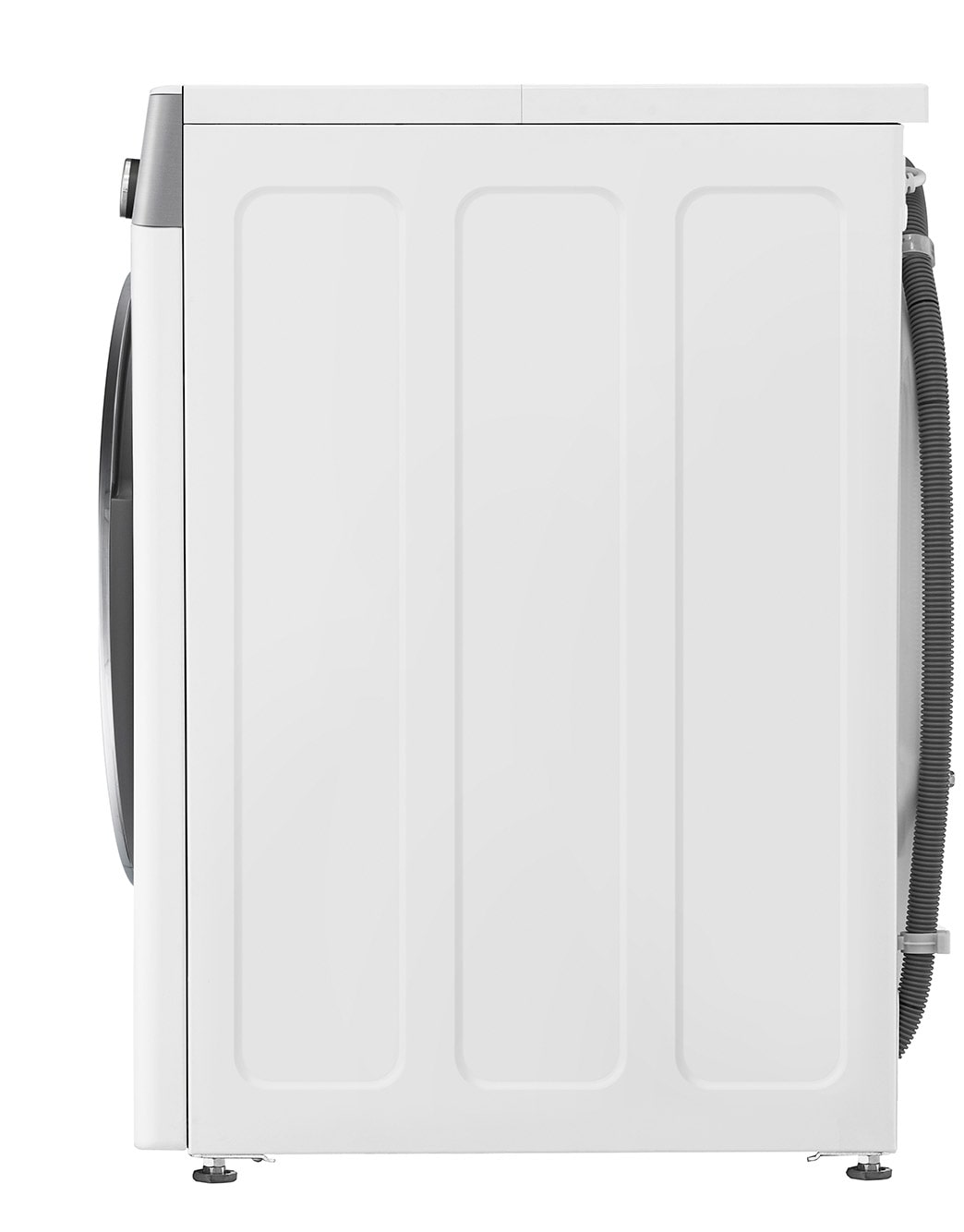 Стиральная машина LG TW4V9BC9E - купить, цены | LG RU