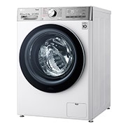 LG Стиральная машина LG с технологией AI DD, 12/8 кг, TW4V9BC9E, thumbnail 2