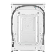 LG Стиральная машина LG с технологией AI DD и ezDispense, 10.5/7 кг, TW4V9RD9E, thumbnail 15