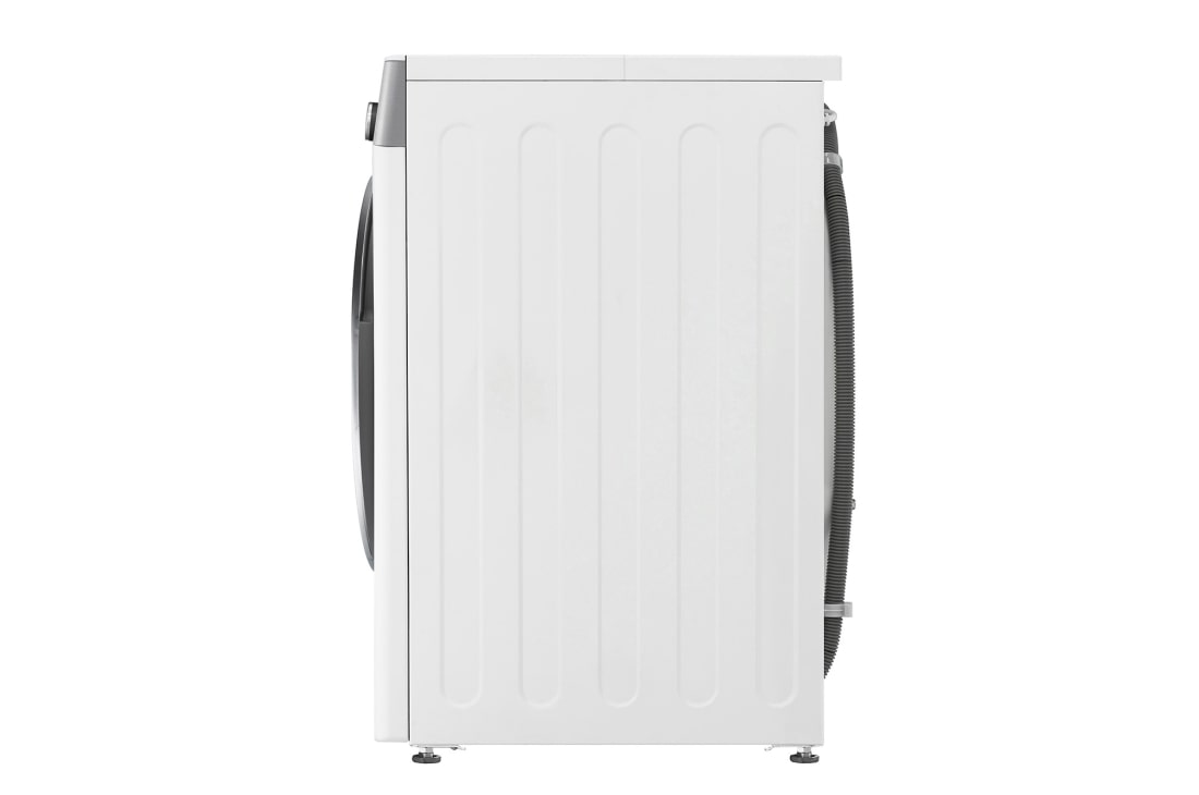 LG Стирально-сушильная машина LG TW4V9RD9E,технология AI DD, 10,5/7 кг, TW4V9RD9E, thumbnail 3