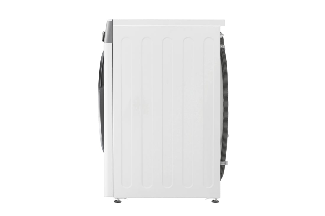 LG Стиральная машина LG TW4V9RW9E с паром, технология AI DD, 10,5 кг, TW4V9RW9E, thumbnail 14