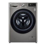 LG Стиральная машина LG TW4V5RS2S с паром, технология AI DD, 10,5 кг, TW4V5RS2S, thumbnail 1