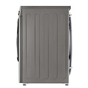 LG Стиральная машина LG TW4V5RS2S с паром, технология AI DD, 10,5 кг, TW4V5RS2S, thumbnail 14