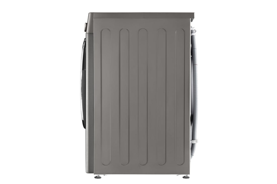 LG Стиральная машина LG TW4V5RS2S с паром, технология AI DD, 10,5 кг, TW4V5RS2S, thumbnail 14