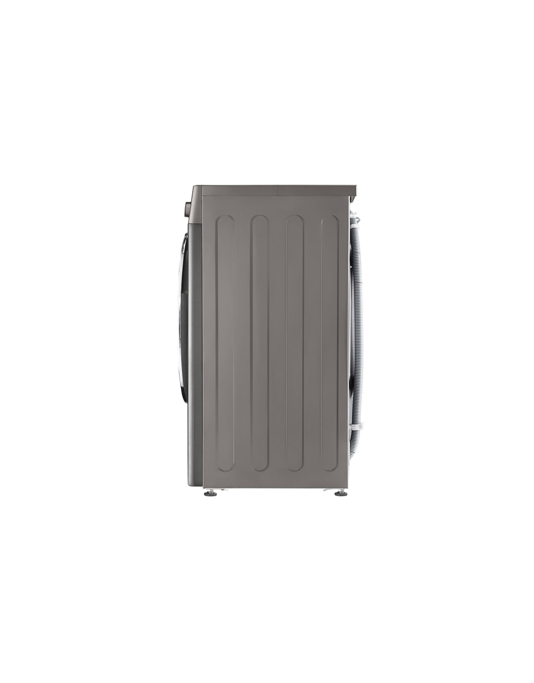 Стиральная машина LG F2J6HSDS - купить, цены | LG RU