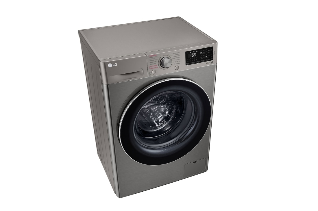 F2j6hg0w. F2j6hsds lg стиральная. Lg 6 motion dd. Lg f1292qd. Стиральная машина lg f2j5hs6w.
