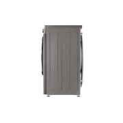 LG Стиральная машина узкая LG F2J6HSDS с паром, 7 кг, Side, F2J6HSDS, thumbnail 14