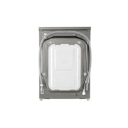 LG Стиральная машина узкая LG F2J6HSDS с паром, 7 кг, Back, F2J6HSDS, thumbnail 15