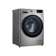 LG Стирально-сушильная машина LG F4V5VG2S, технология AI DD, 9/6 кг, F4V5VG2S, thumbnail 3