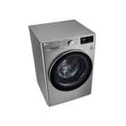 LG Стирально-сушильная машина LG F4V5VG2S, технология AI DD, 9/6 кг, F4V5VG2S, thumbnail 9