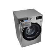 LG Стирально-сушильная машина LG F4V5VG2S, технология AI DD, 9/6 кг, F4V5VG2S, thumbnail 10