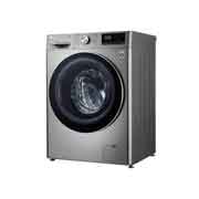 LG Стирально-сушильная машина LG F4V5VG2S, технология AI DD, 9/6 кг, F4V5VG2S, thumbnail 12
