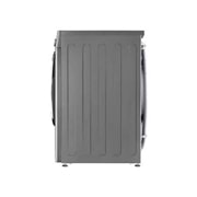 LG Стирально-сушильная машина LG F4V5VG2S, технология AI DD, 9/6 кг, F4V5VG2S, thumbnail 14
