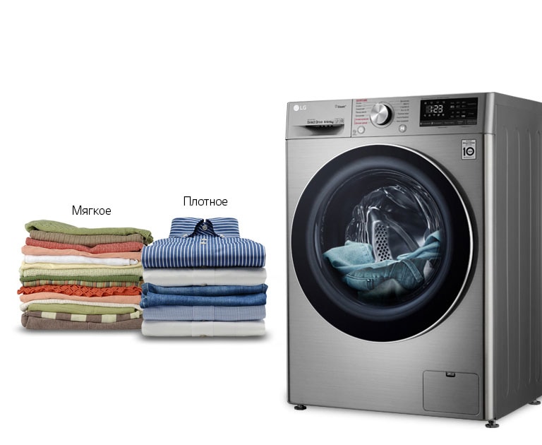 Технология AI DD