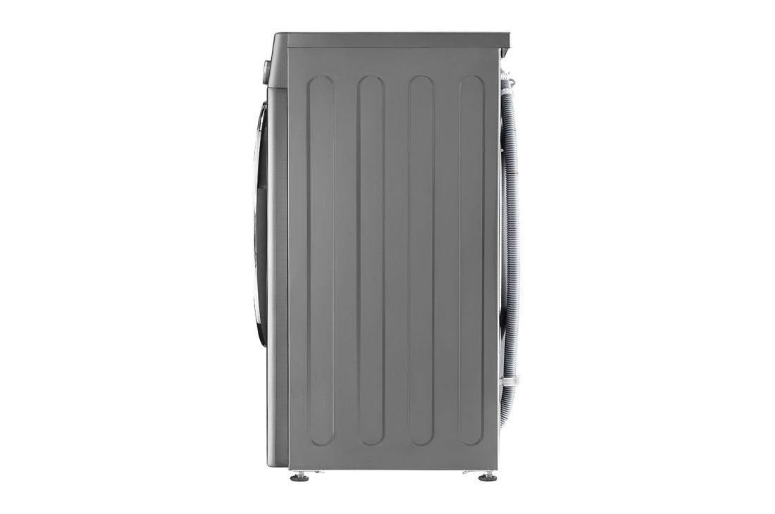 LG Стирально-сушильная машина узкая LG F2V5GG2S, 8,5/5 кг, F2V5GG2S, F2V5GG2S, thumbnail 14