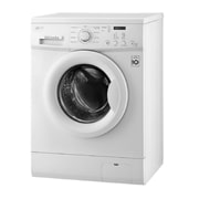 LG Стиральная машина узкая LG FH2C3WD, прямой привод, 6,5 кг, right, FH2C3WD, thumbnail 10