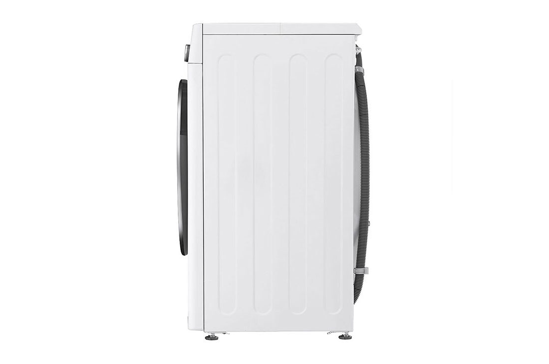 LG Стиральная машина LG F2V9GW9W с технологией AI DD, 8,5 кг, F2V9GW9W, thumbnail 14